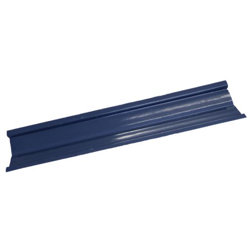 Britmet - GRP Valley (2 x 1.5m)