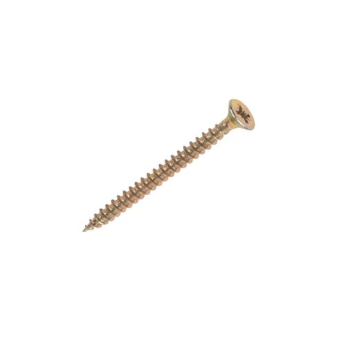 Britmet Liteslate Fixing Screws For Ridges - 50mm (Pack of 200)