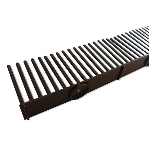 Britmet - Pantile 2000 - Comb Filler