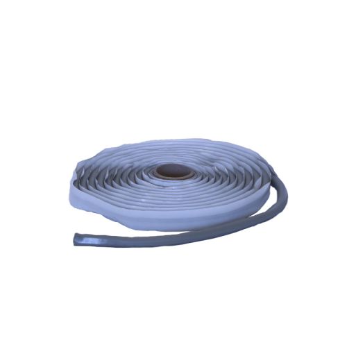 Britmet - Pantile 2000 - IDL Sealant Tape (8mm x 6m)