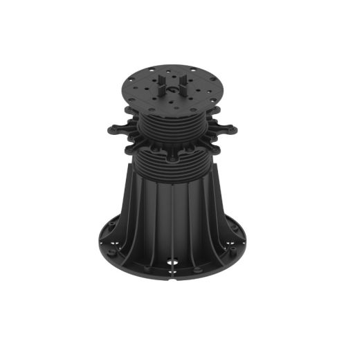 DD Maxi - 150-350mm Adjustable Pedestal