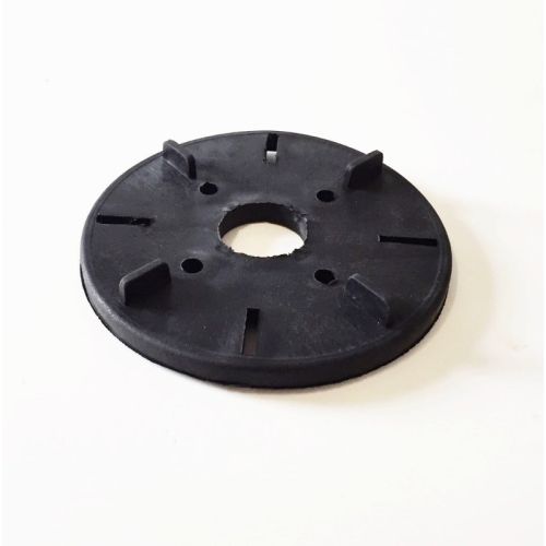 DD - 8mm Rubber Support For Pavers