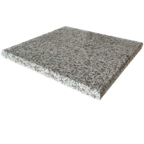 Castle Composites - Granite Pier Cap