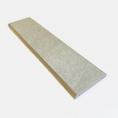 Castle Composites - Porcelain Coping Stone