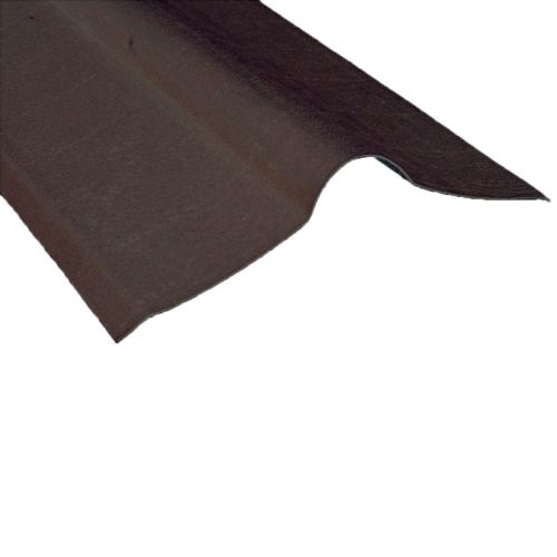 Coroline - Ridge - Brown (1000mm)