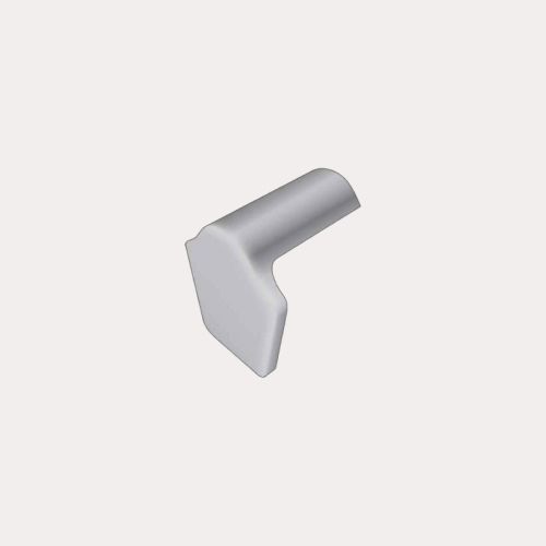 Swisspearl Cemsix Big Six Fibre Cement Universal Finial