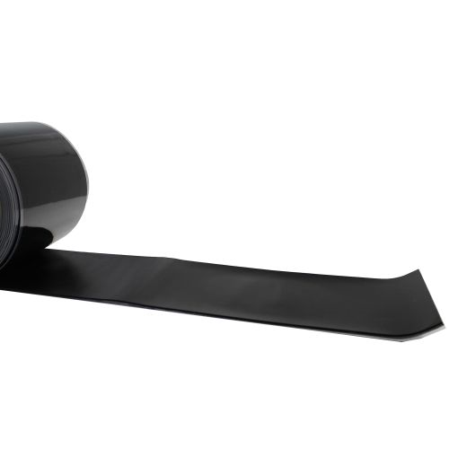 Classic Bond - 6 Inch EPDM Cover Tape - Per Linear Meter