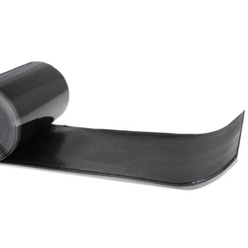 Classic Bond - Elastoform Uncured EPDM Tape - Per Linear Metre