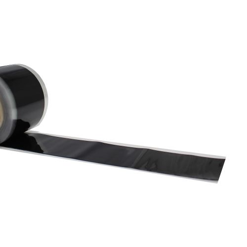 Classic Bond - 3 Inch EPDM Seam Tape - Per Linear Meter