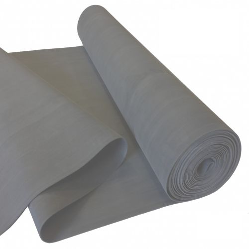 Classic Bond - Cut to Size 1.5mm One Piece EPDM Rubber Membrane