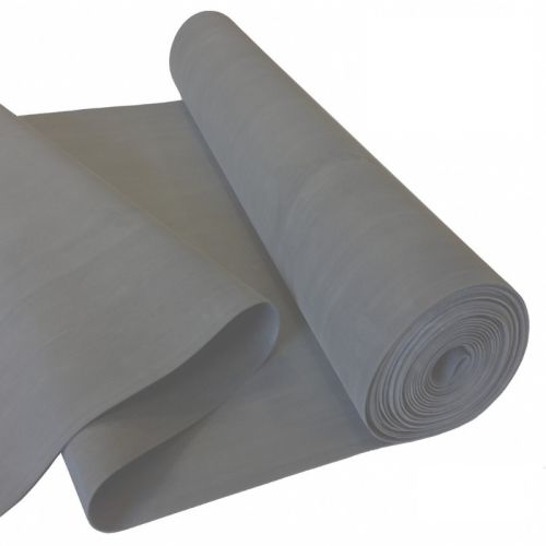 Classic Bond - One Piece EPDM Rubber Membrane