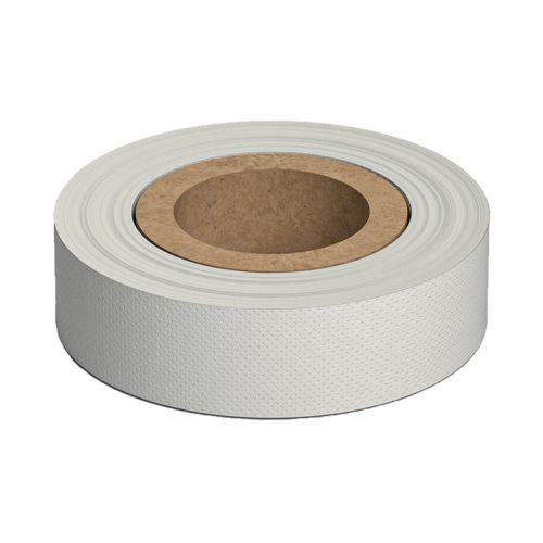 Corotherm Clickfit - Aluminium Sealing Tape