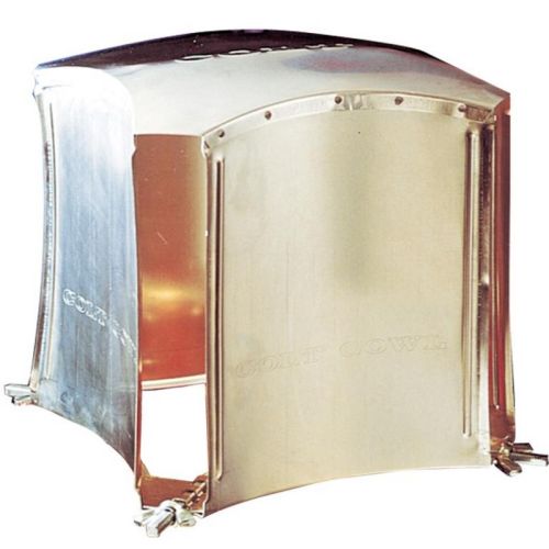 Original Colt Cowl - 150mm to 250mm