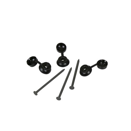 Coroline Bitumen Roof Sheet Fixings