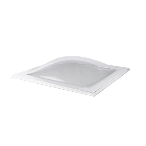 Coxdome Galaxy Replacement Polycarbonate Roof Dome