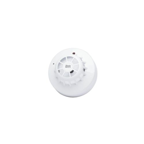 Coxdome SHEV (AOV) Heat Detector Unit