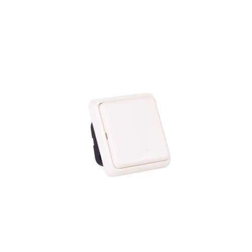 Coxdome SHEV (AOV) Comfort Switch