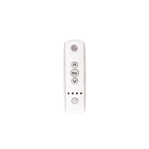 Coxdome Classic & Lumiglaze Electric Remote & Receiver
