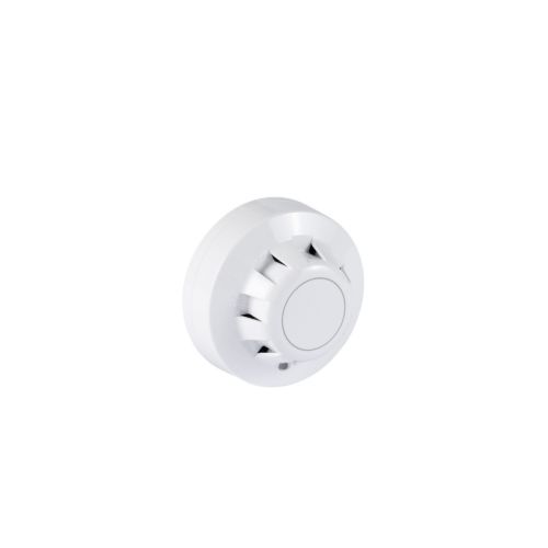 Coxdome SHEV (AOV) Smoke Detector Unit