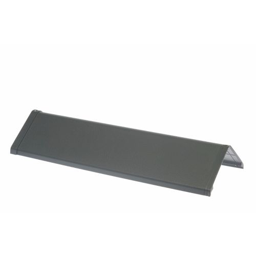 Envirotile - Hip Cap - Grey