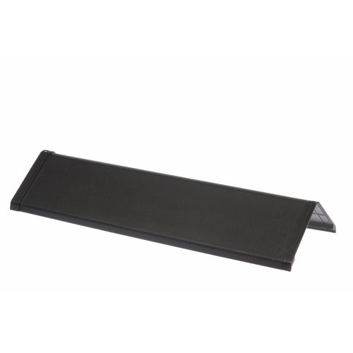 Envirotile - Hip Cap - Anthracite