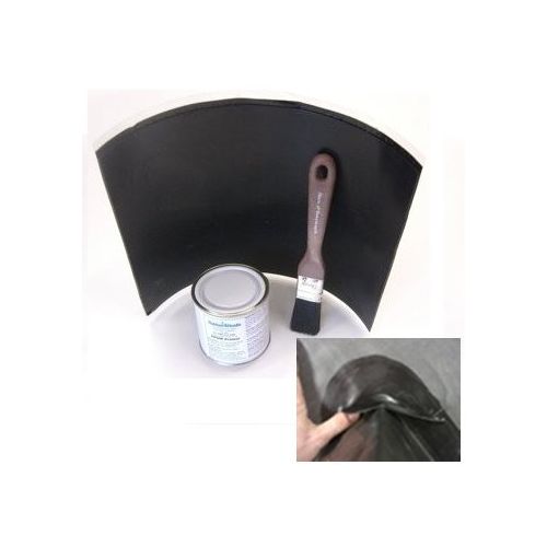 Classic Bond - Un-cured External Corner Patch Tape - 225mm x 300mm
