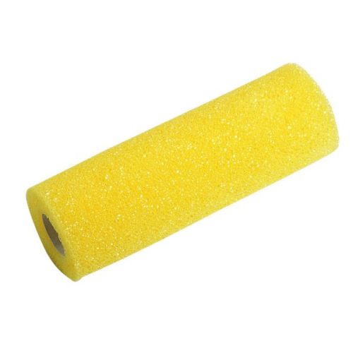 Britmet - Roller Sleeve for Stipple Paint