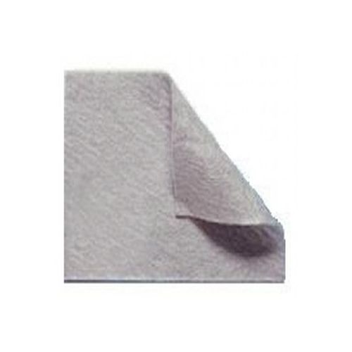 Geotextile - Underlay Fleece