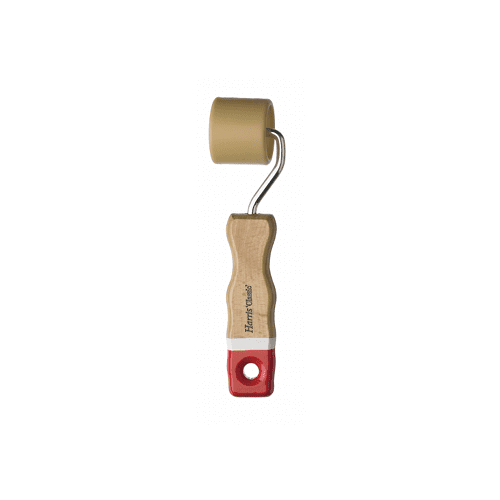 DIY Seam Roller