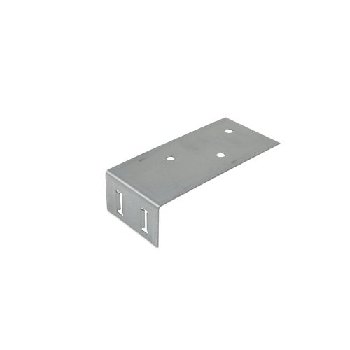 Hambleside Danelaw - Batten End Clip for Interlocking and Thin Edge Dry Verge (Pack of 50)