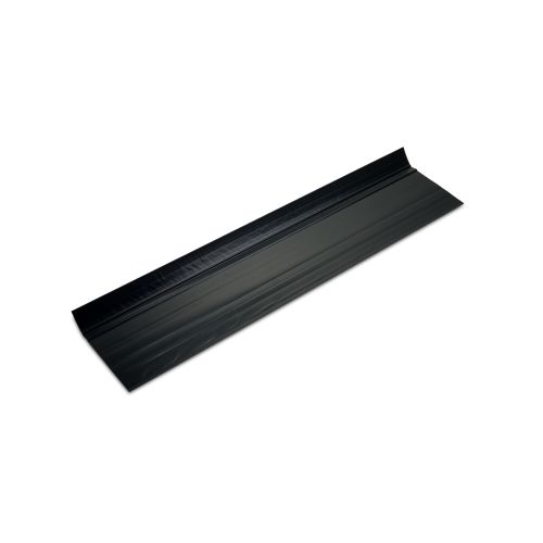Hambleside Danelaw - Rigid Felt Support Tray - 1500mm (Pack of 10)
