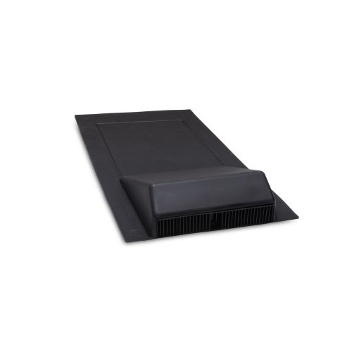 Hambleside Danelaw - Slate Vent - 5000mm2 (Pack of 10)