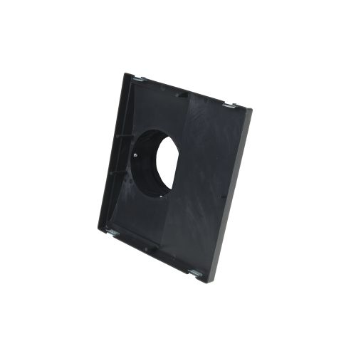 Hambleside Danelaw - Tile Vent Adaptor Only for TV15/1/2/3/4/7 (Pack of 10)
