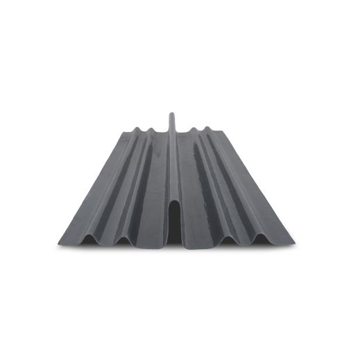 Hambleside Danelaw - GRP Dry Fix Valley for Low Profile Tiles (Pack of 5)
