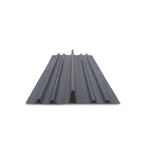 Hambleside Danelaw - GRP Dry Fix Valley for Natural Slates (Pack of 5)