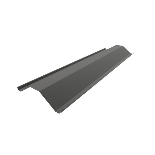 Hambleside Danelaw - GRP Hip Tray (Pack of 10)