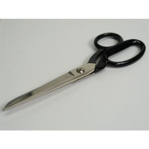 9 Inch Roofing Scissors