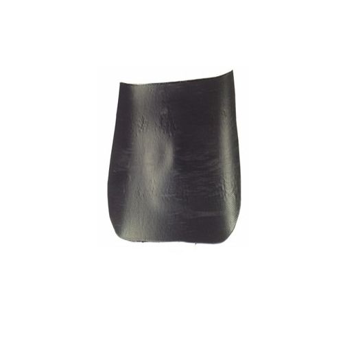 Classic Bond - Un-cured Internal Corner Patch Tape - 150mm x 225mm