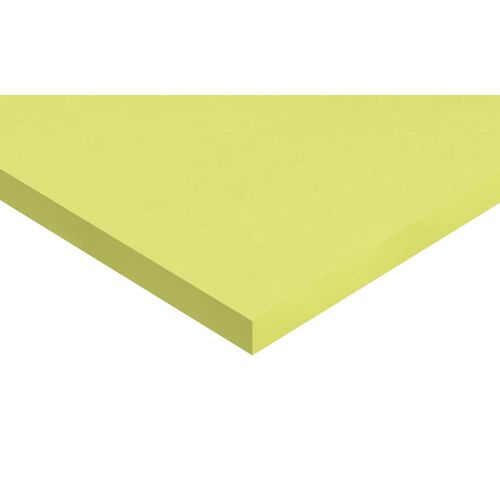 Kingspan GreenGuard GG300 - High Performance Extruded Polystyrene Insulation Board