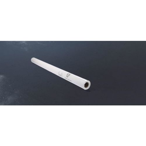 Protec - Flame Retardant Polythene Sheet (Pack of 5)