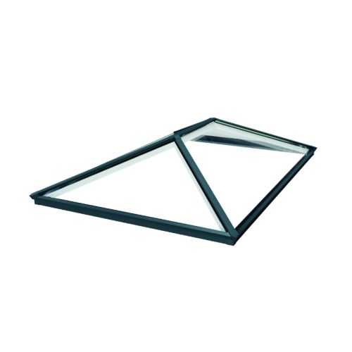 Brett Martin Roof Lantern