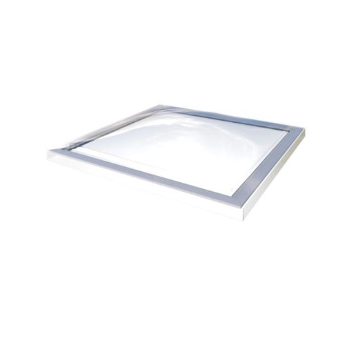 Mardome Reflex Polycarbonate Rooflight