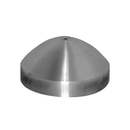 Flexiwall Nose Cone - 125mm to 150mm