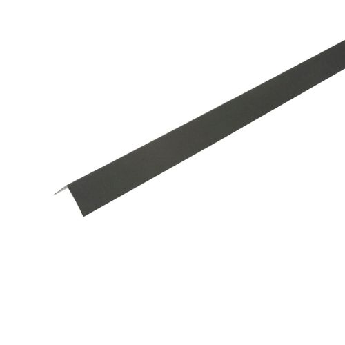 Coroline - Batten Cloaking Piece (1220mm)