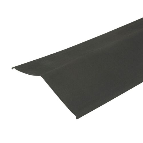 Coroline - Verge - Black (1000mm)