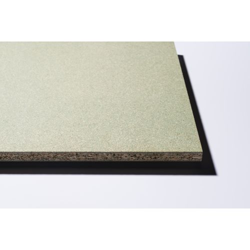 Kronospan 18mm Chipboard - 2400 x 600mm - P5 Flooring Grade