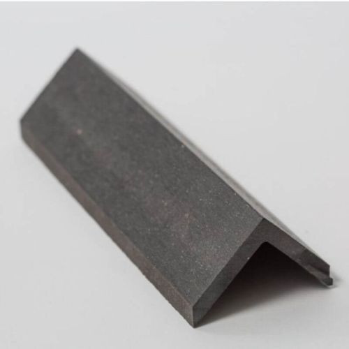 Triton - Composite Decking Angle Trim