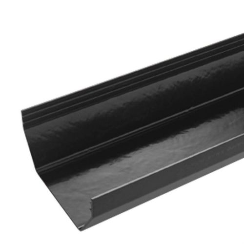 UPVC Squareline Guttering - 114mm x 59mm
