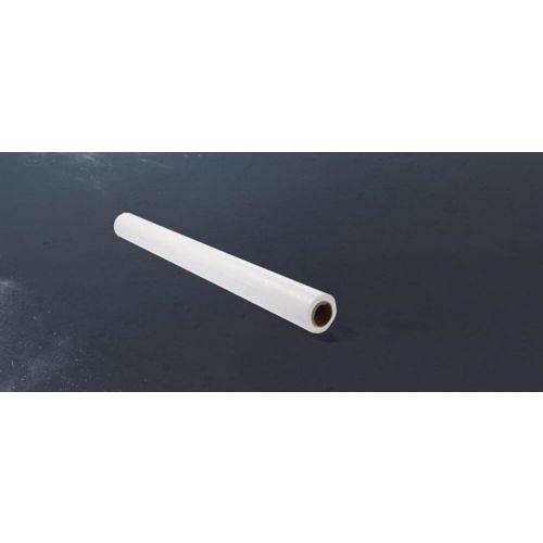 Promesh - Fire Retardant Floor Protection Sheet - 1.5m x 67m (Pack of 4)