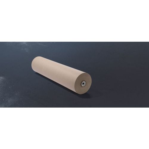 ProFloor - Heavy Duty Floor Protector - 1m x 100m (Pack of 5)